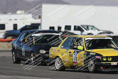 media/Oct-12-2025-Lucky Dog Racing (Sun) [[8adb5568ea]]/3-Third    Stint/3-Turn 16/